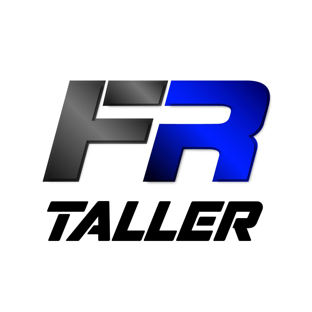 TallerOn